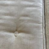 Scandinavian sofa bed