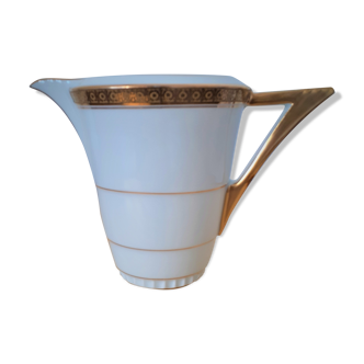 Pourer - milk jar / creamer