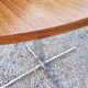 Roundtable of the 70s 2 heights Knoll