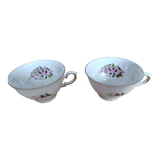 Coffee cups