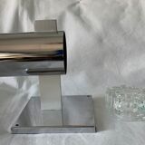 Pair of wall lamps from Sciolari 1970