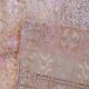 Vintage Berber Rug Zemmour - 270 x 191 cm