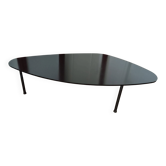 Table basse Caravane Atoll