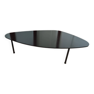 Atoll Caravan Coffee Table