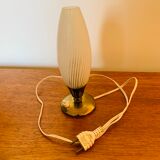 Bedside lamp