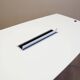 Conference table, Danish design, 2016, designer: Paul Leroy, manufacturer: