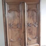 Armoire ancienne