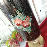 UMBRELLA HOLDER