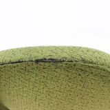 Mid-Century Design Chair by Miroslav Navratil, 1959