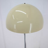 Floor lamp 1980