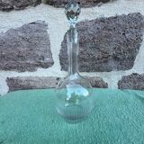 Carafe
