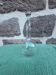 Carafe