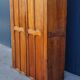 Armoire parisienne