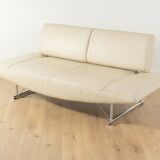 CIRRUS sofa, Peter Maly, COR