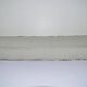 Vintage kilim cushion cover 132x30 cm