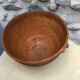 Jarre 19th century terracotta