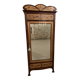 Armoire Art Nouveau