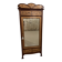 Armoire Art Nouveau