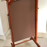 Reguitti vintage Footman