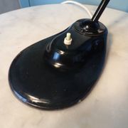 Lampe Kandem 756 design Marianne Brandt