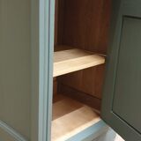 Meuble d'appoint art deco