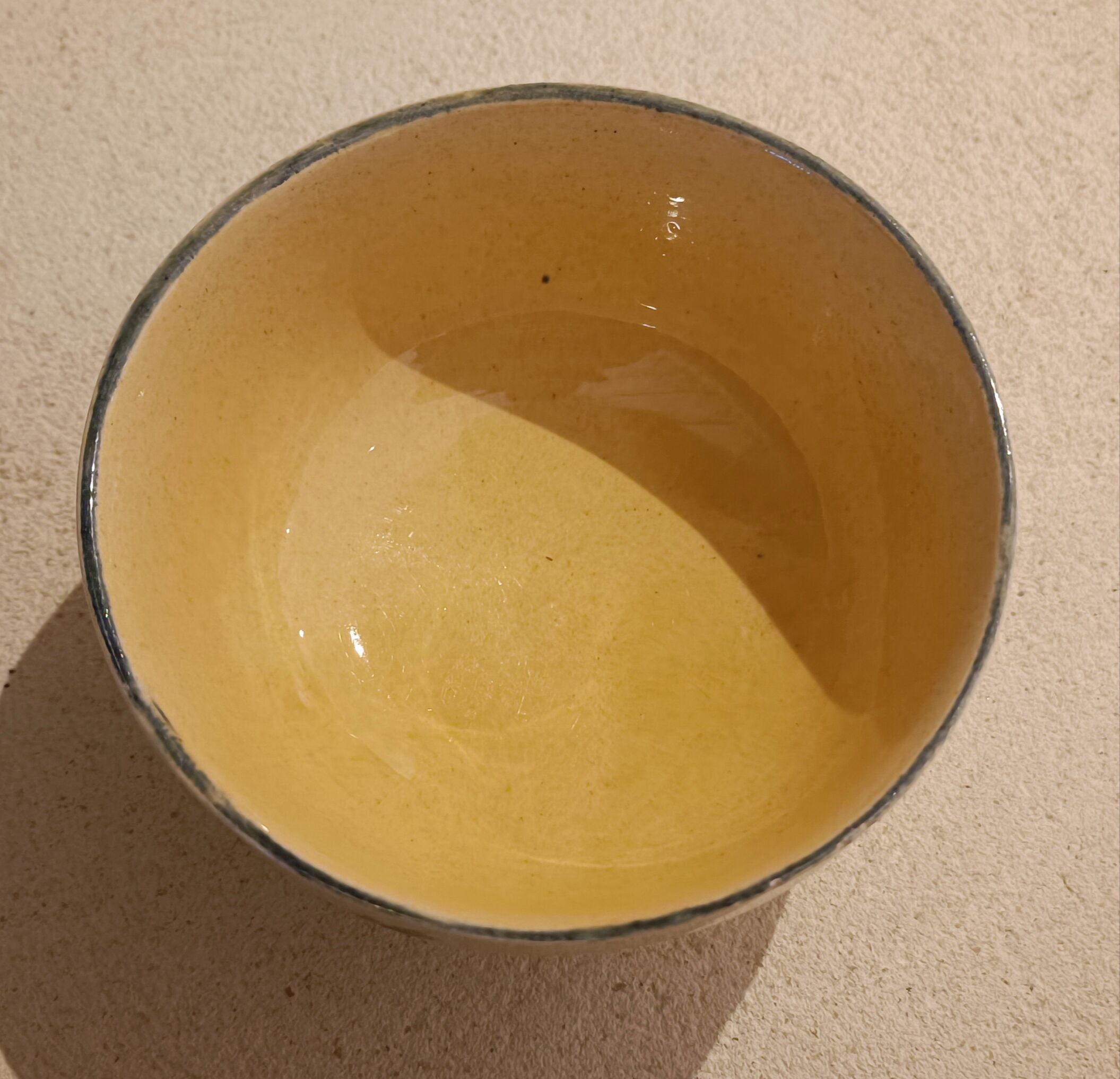 Bol Terre è Provence