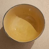 Bol Terre è Provence