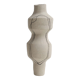 Vase en grés série 1991