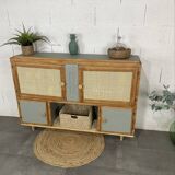 Vintage Mado sideboard