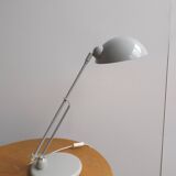 Desk lamp