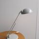 Lampe de bureau
