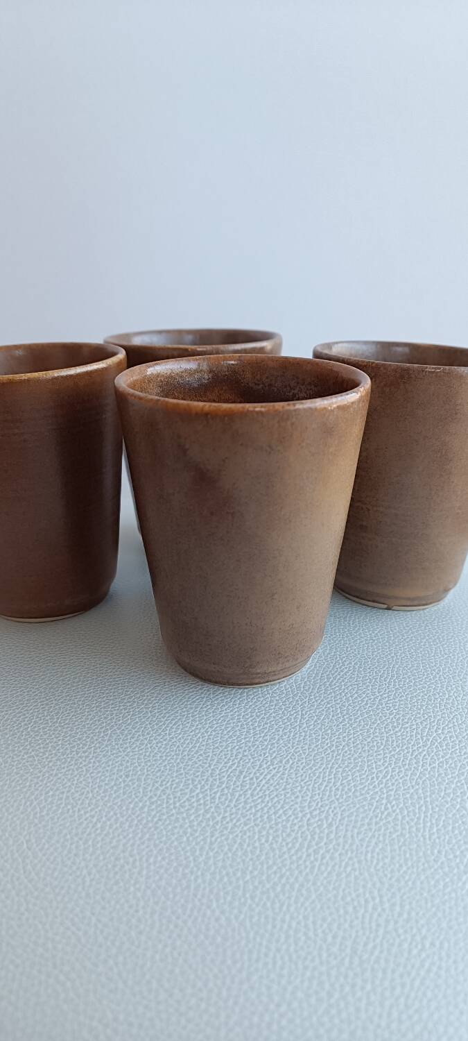 Digoin Cups