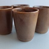 Digoin Cups