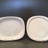 Table service: Rosenthael, Suomi model by