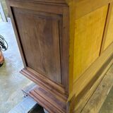 Art Deco Buffet 1930