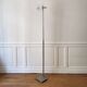 Trecentosessantagradi Terra floor lamp from Itre, Italy, 2000