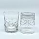 Verres à whisky