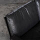 Dieter Rams 3-seater sofa for Vitsoe, Germany 1990s