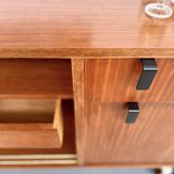 Modernist sideboard 1960