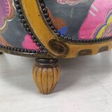 Art Deco armchair 1920