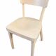 Bentwood café chairs fameg bistro restaurant