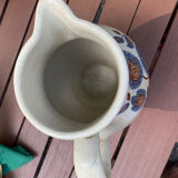 Pitcher Sologne - Saint-Amant