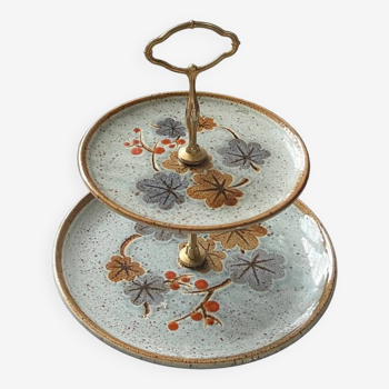 Schramberg serving dish