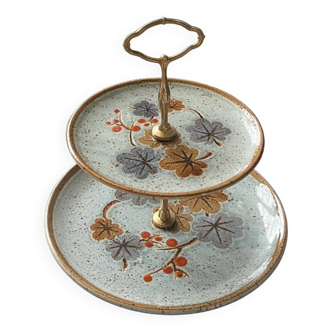 Schramberg serving dish