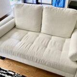 NV Gallery loop sofa