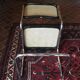 Chaise Marcel Breuer B32