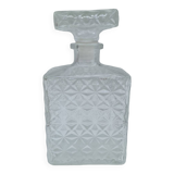 Whiskey, Cognac carafe