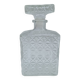 Carafe à Whisky, Cognac