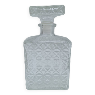 Whiskey, Cognac carafe