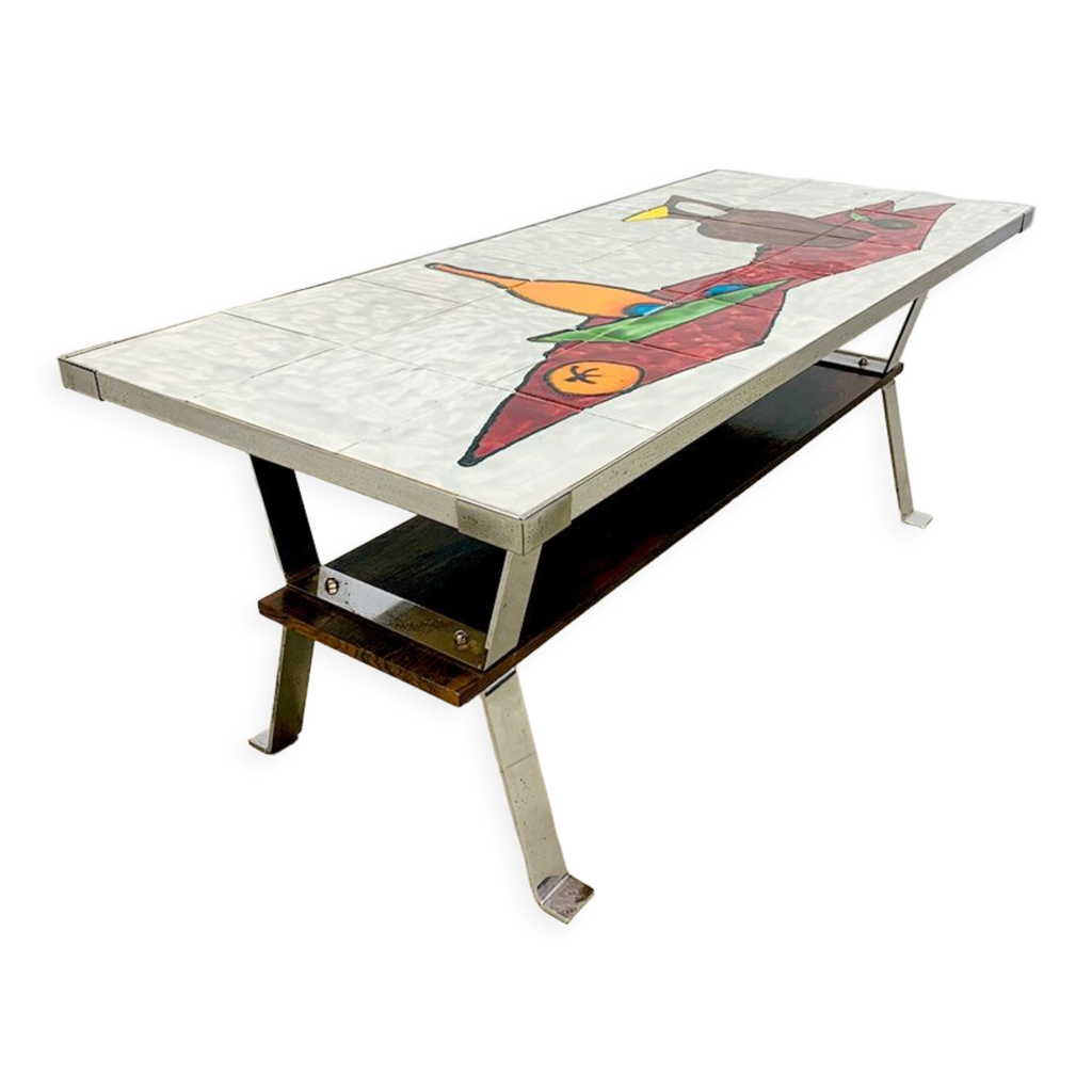 Sitemapcdatahttpsww3kedriinfotable Basse Carrelage Vintagenull